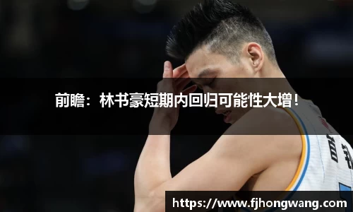 星空·综合体育官方网站