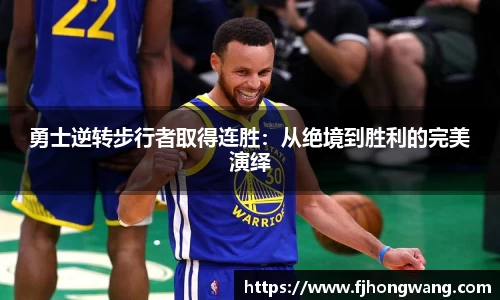 星空·综合体育官方网站