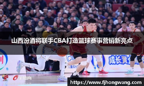 星空·综合体育官方网站