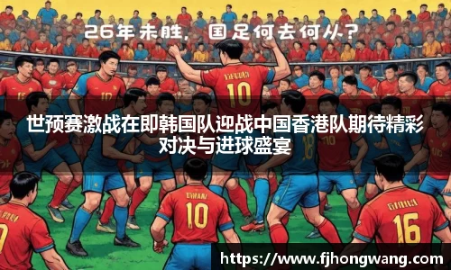 星空·综合体育官方网站