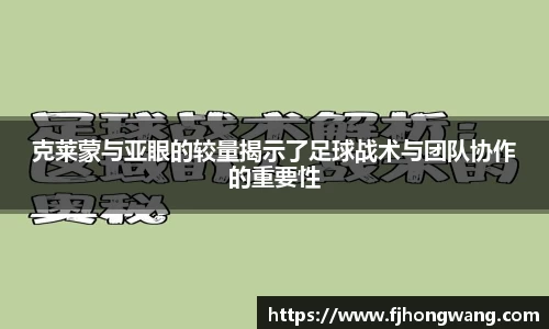 星空·综合体育官方网站