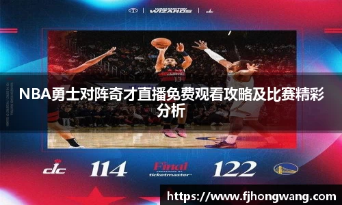 星空·综合体育官方网站