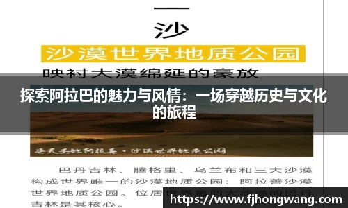 星空·综合体育官方网站