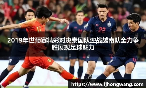 星空·综合体育