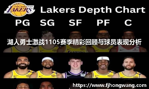 星空·综合体育官方网站