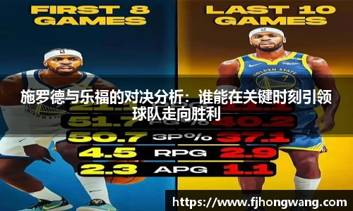 星空·综合体育官方网站