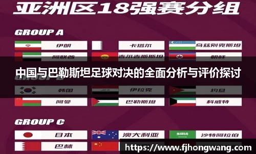 星空·综合体育官方网站