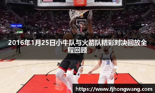 星空·综合体育官方网站