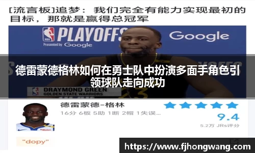 星空·综合体育