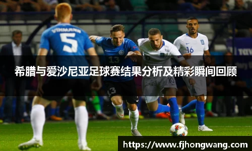 星空·综合体育官方网站