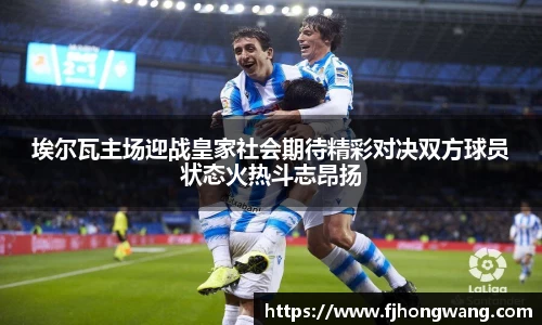 星空·综合体育