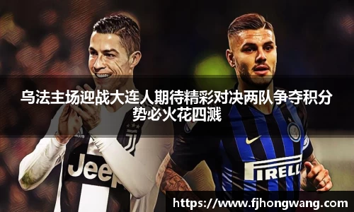 星空·综合体育官方网站