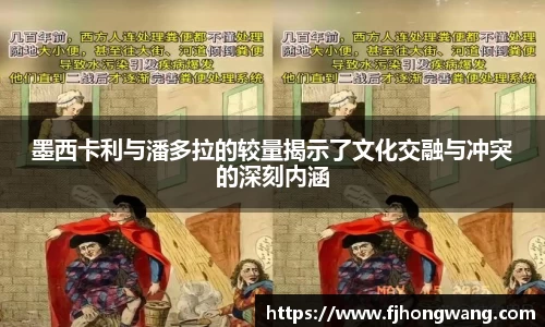 星空·综合体育官方网站