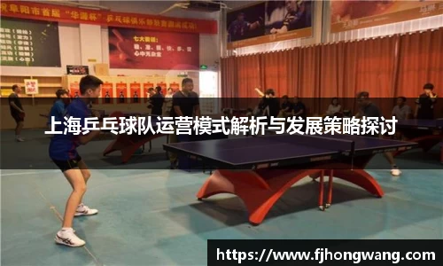 星空·综合体育官方网站