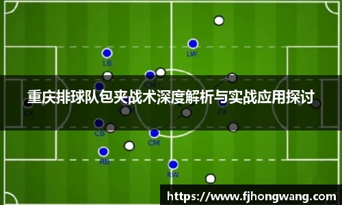 星空·综合体育