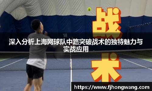 星空·综合体育