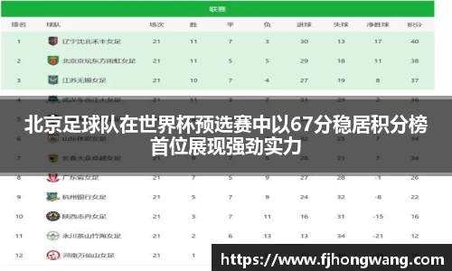 星空·综合体育官方网站