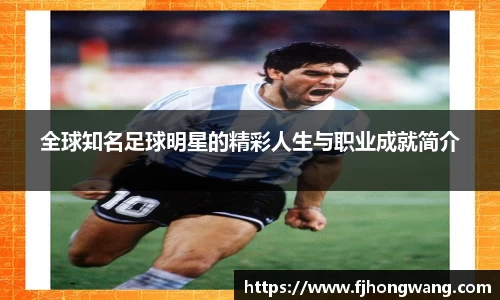 星空·综合体育