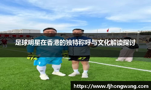 星空·综合体育官方网站