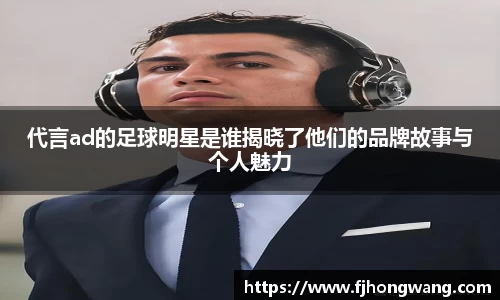 星空·综合体育官方网站