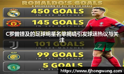 星空·综合体育官方网站