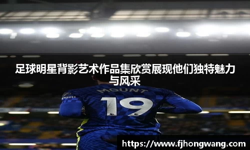 星空·综合体育官方网站