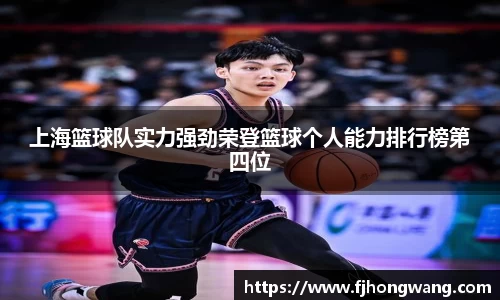 星空·综合体育官方网站