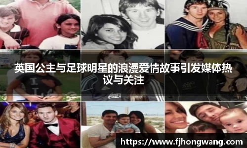 星空·综合体育官方网站